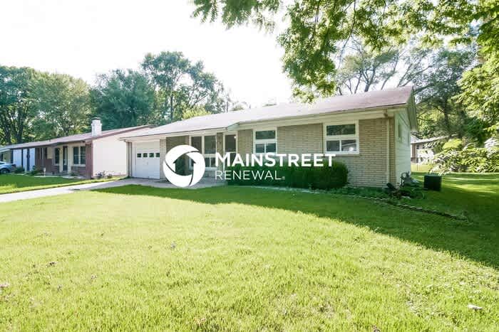 6917 Frostview Lane – photo 2