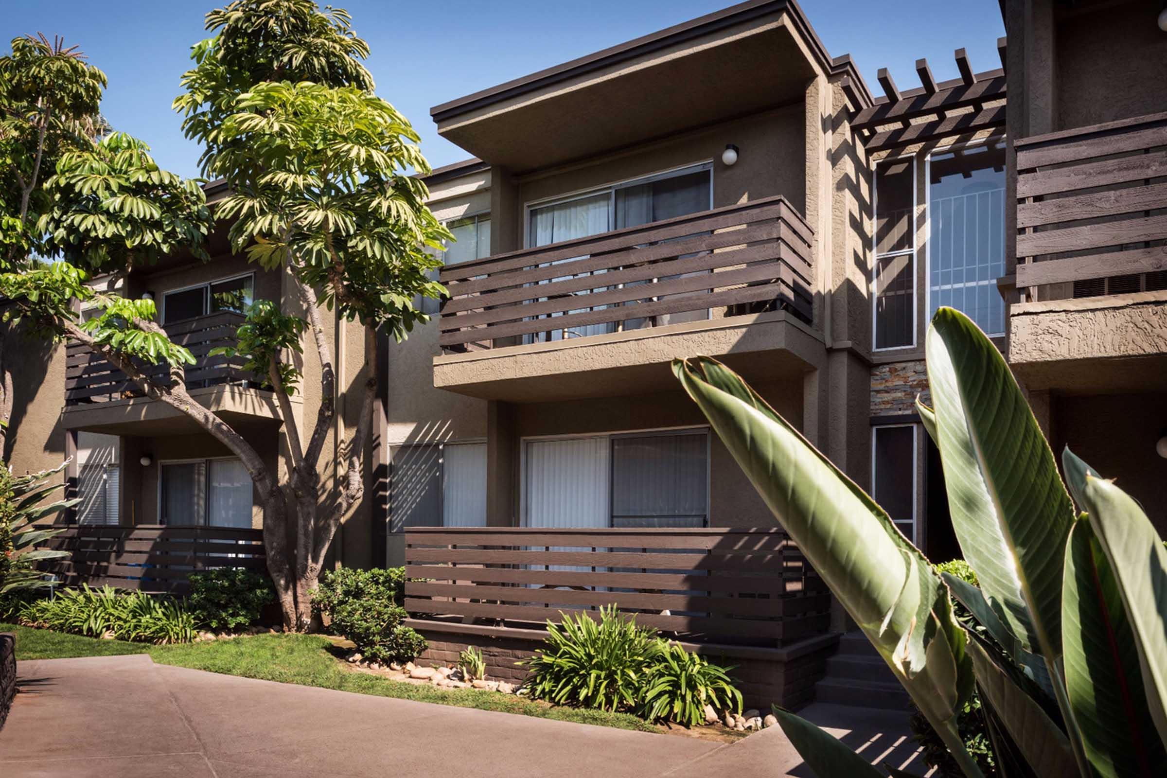 Elán Avante Apartment Homes – photo 2
