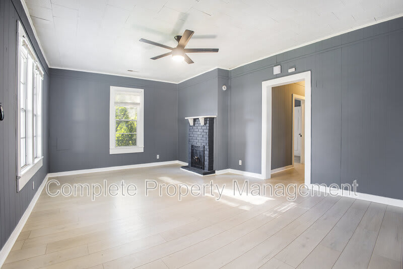 5906 5Th Street South – photo 2