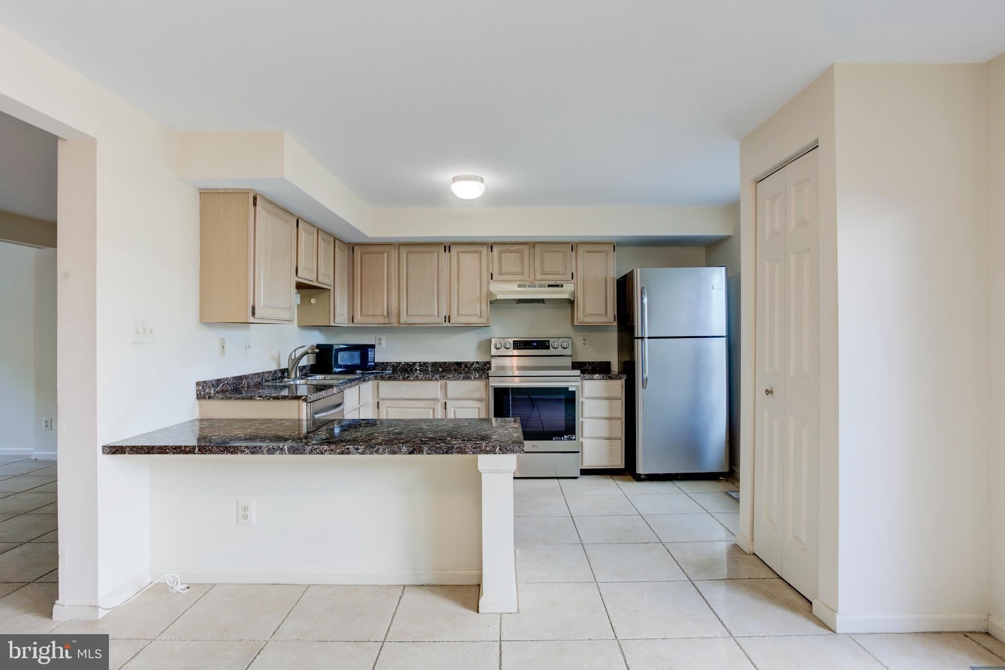 12830 EVANSPORT Place – photo 2