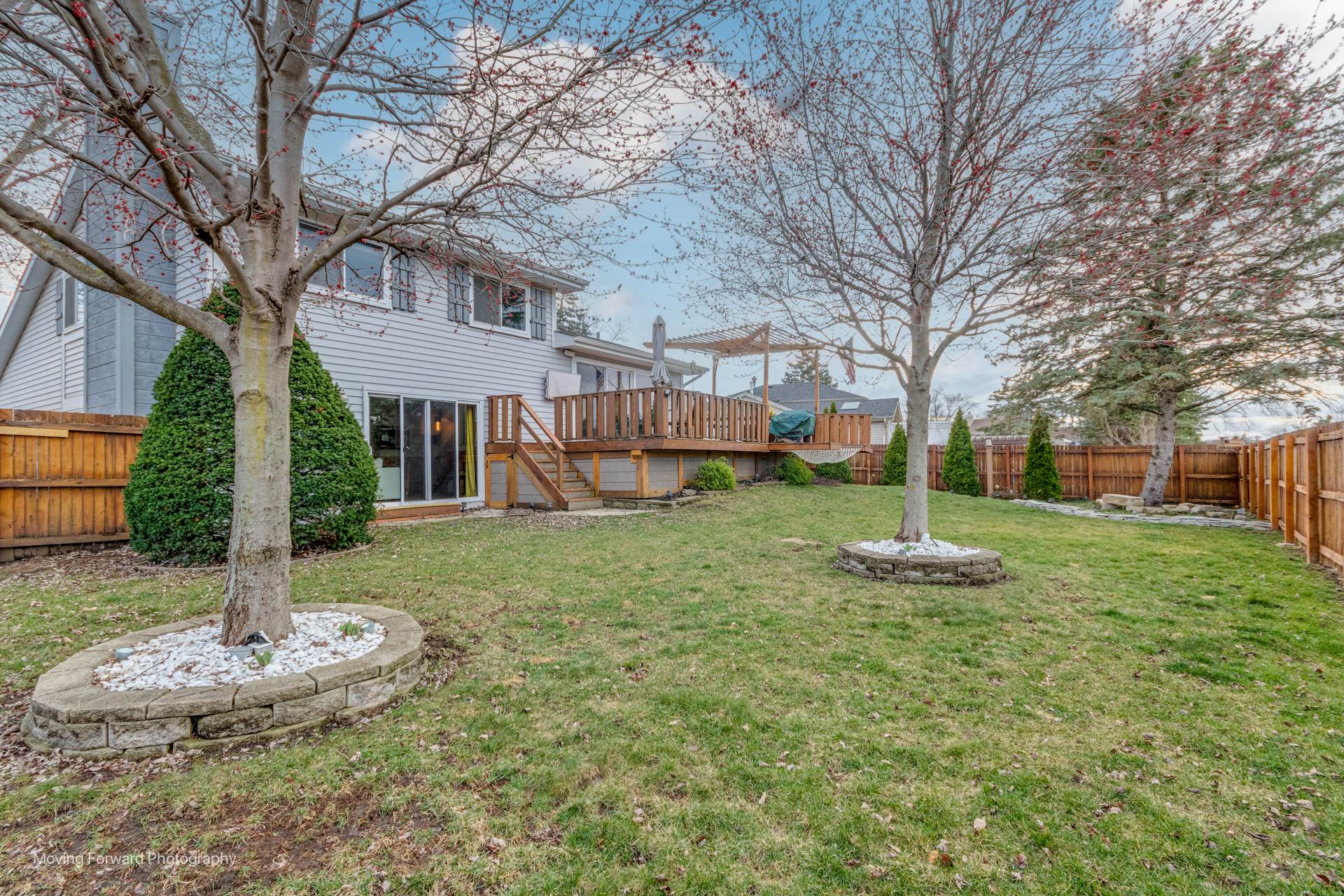 13848 Rockbluff Way – photo 2