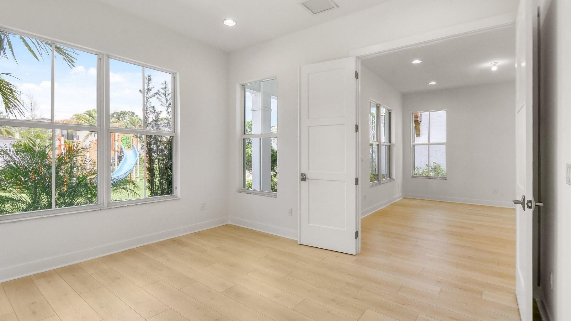 13544 Bernoulli Way – photo 3