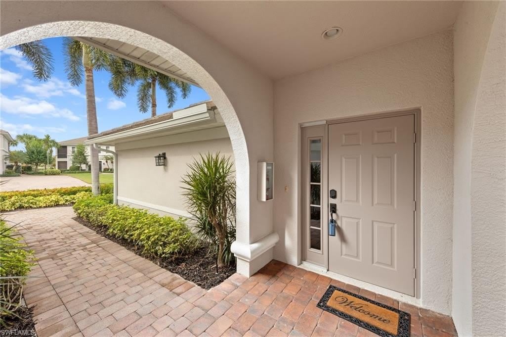 14552 Bellino Ter lot: 201 – photo 5