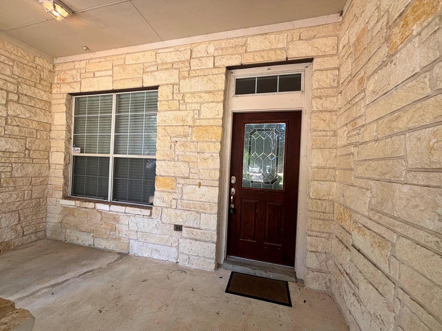 56 Medici, San Antonio, TX 78258 – photo 3