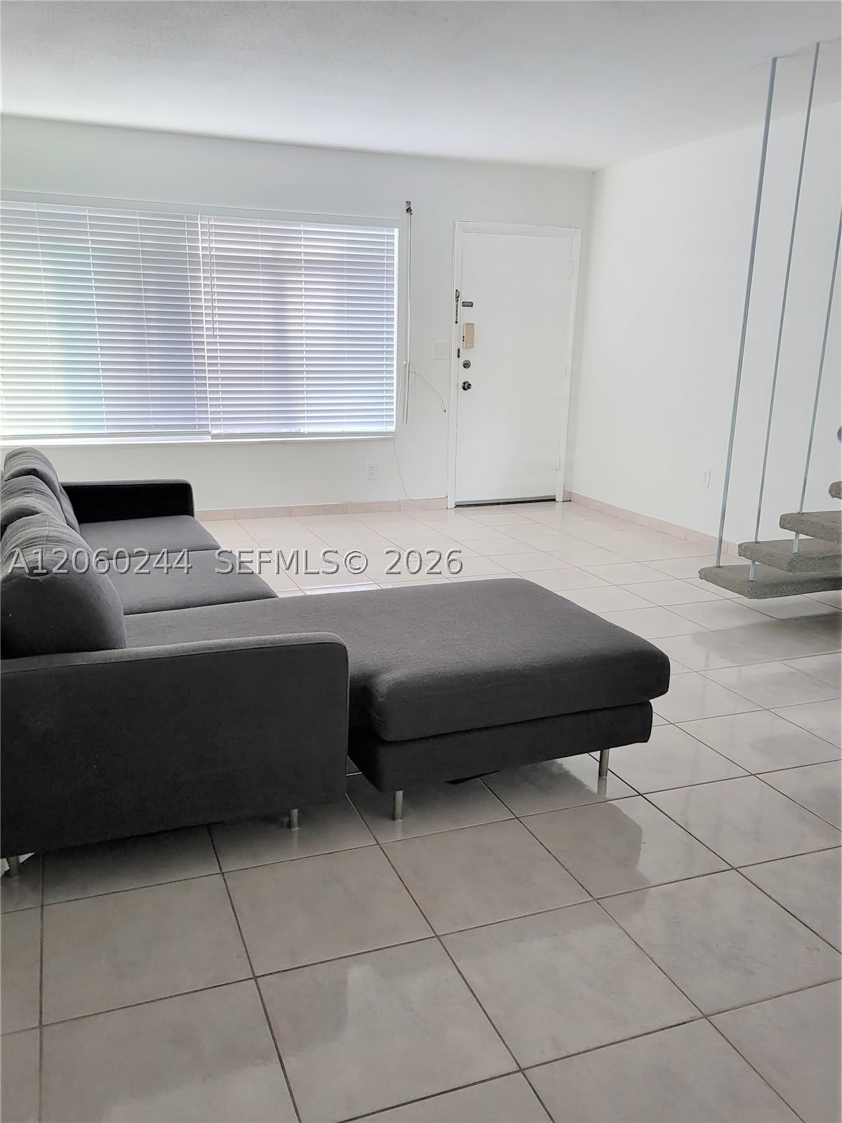 9455 Bay Harbor Ter – photo 2