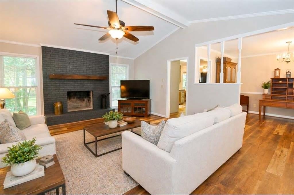 3406 Salem E Drive – photo 4