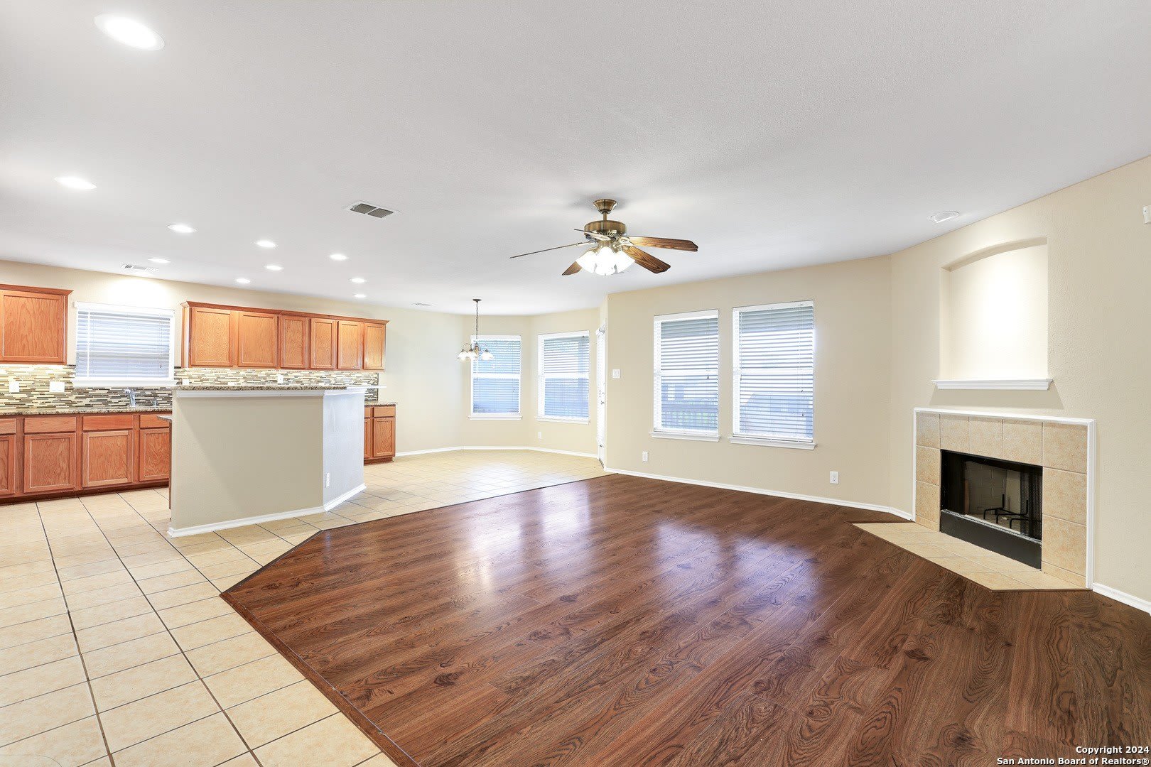 9610 DISCOVERY RISE – photo 5