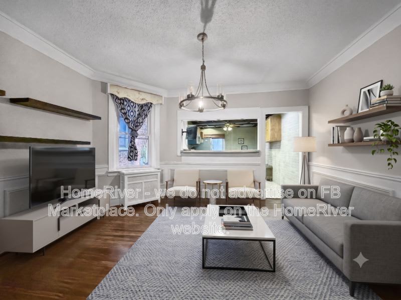 5411 Willows Ave – photo 2