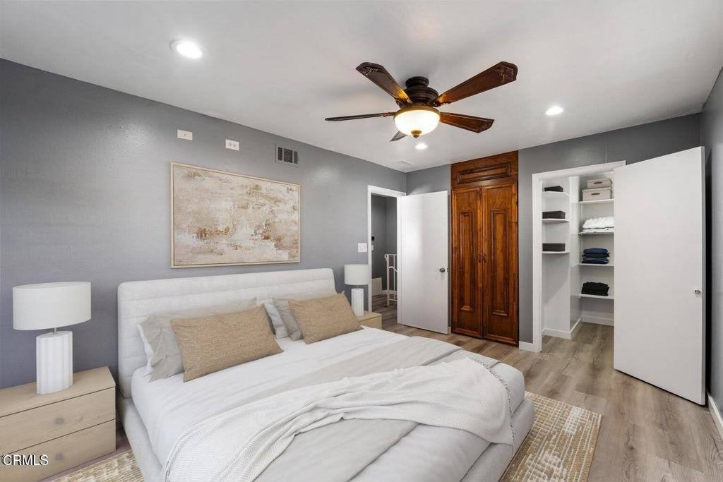 2612 Tiller Avenue – photo 5
