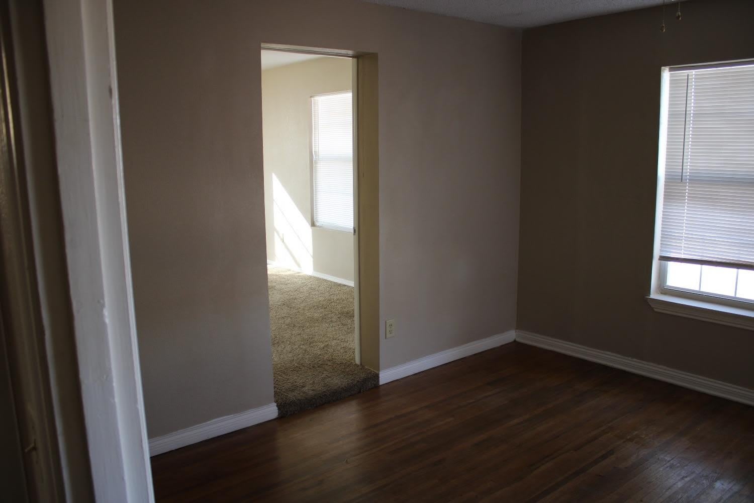 506 E Municipal Drive – photo 5