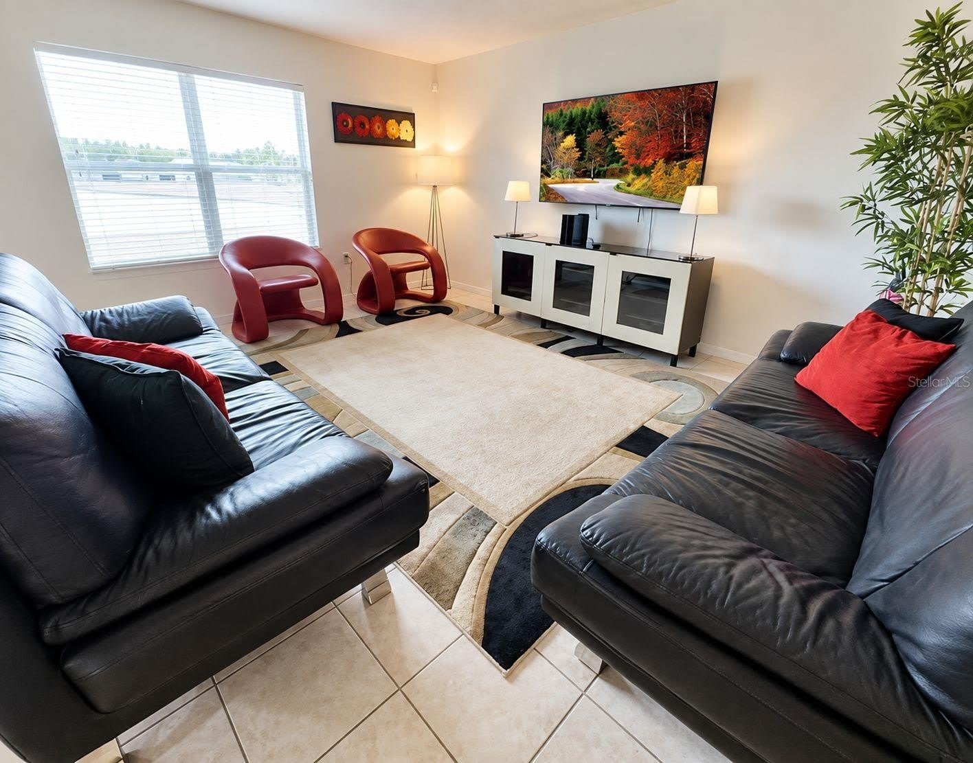 4722 RUBY RED Lane – photo 3