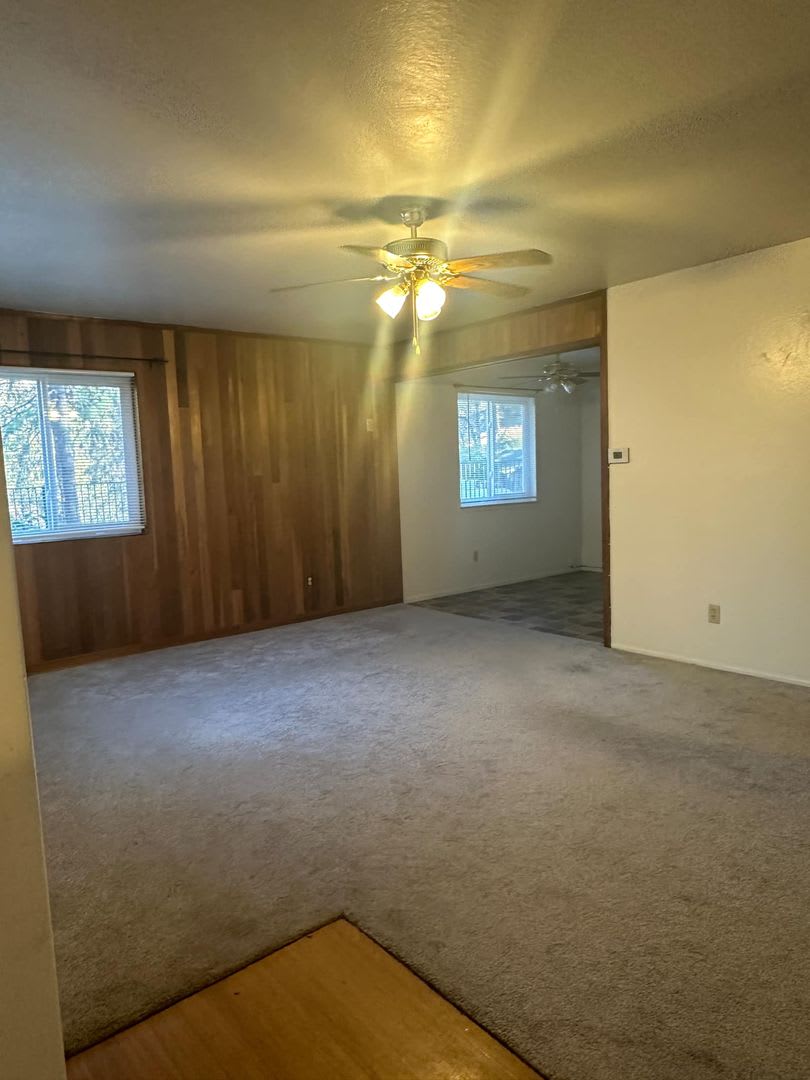 Charming Country Retreat Awaits You! – photo 5