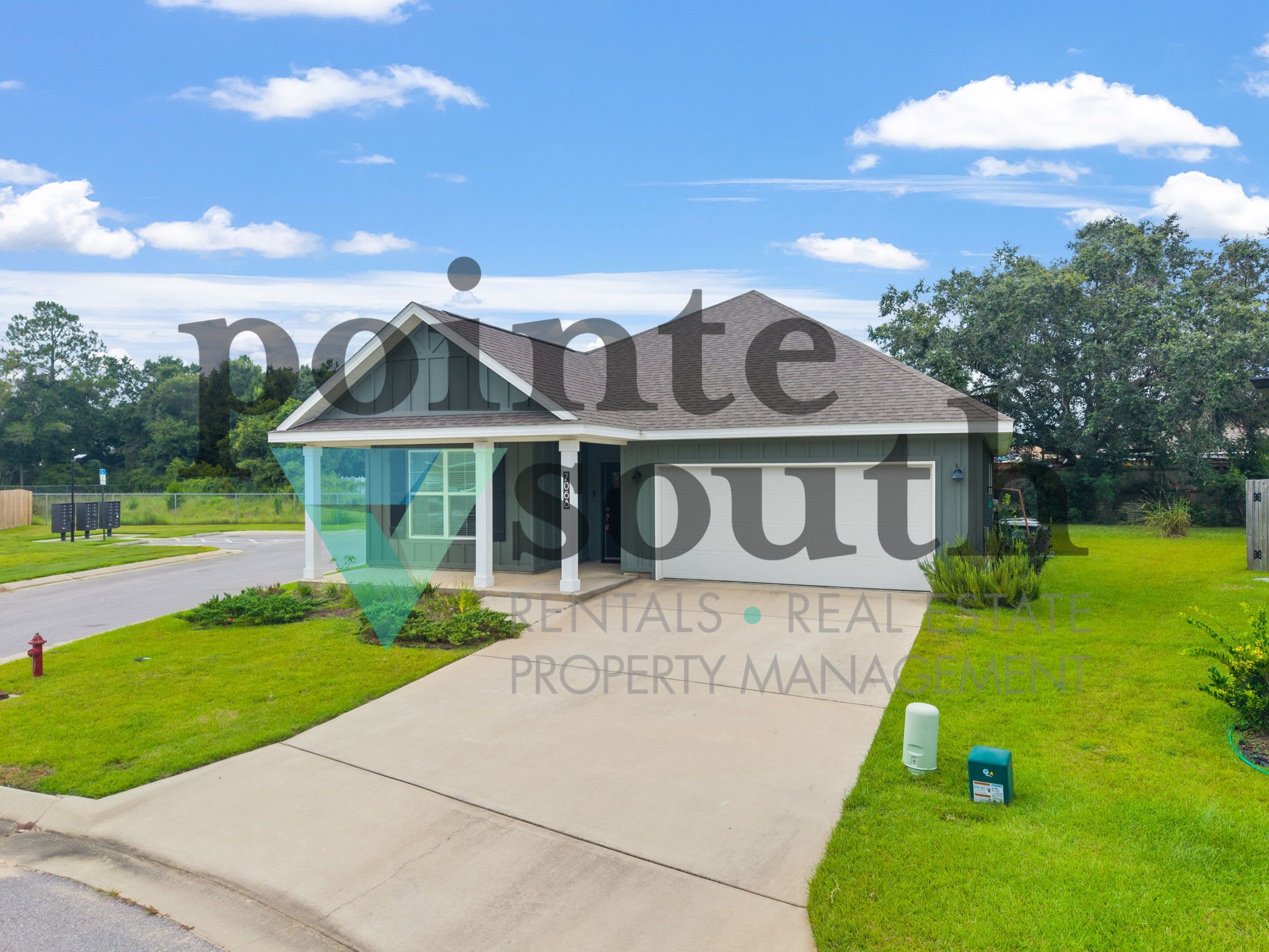 7068 Whitetail Run Dr – photo 2