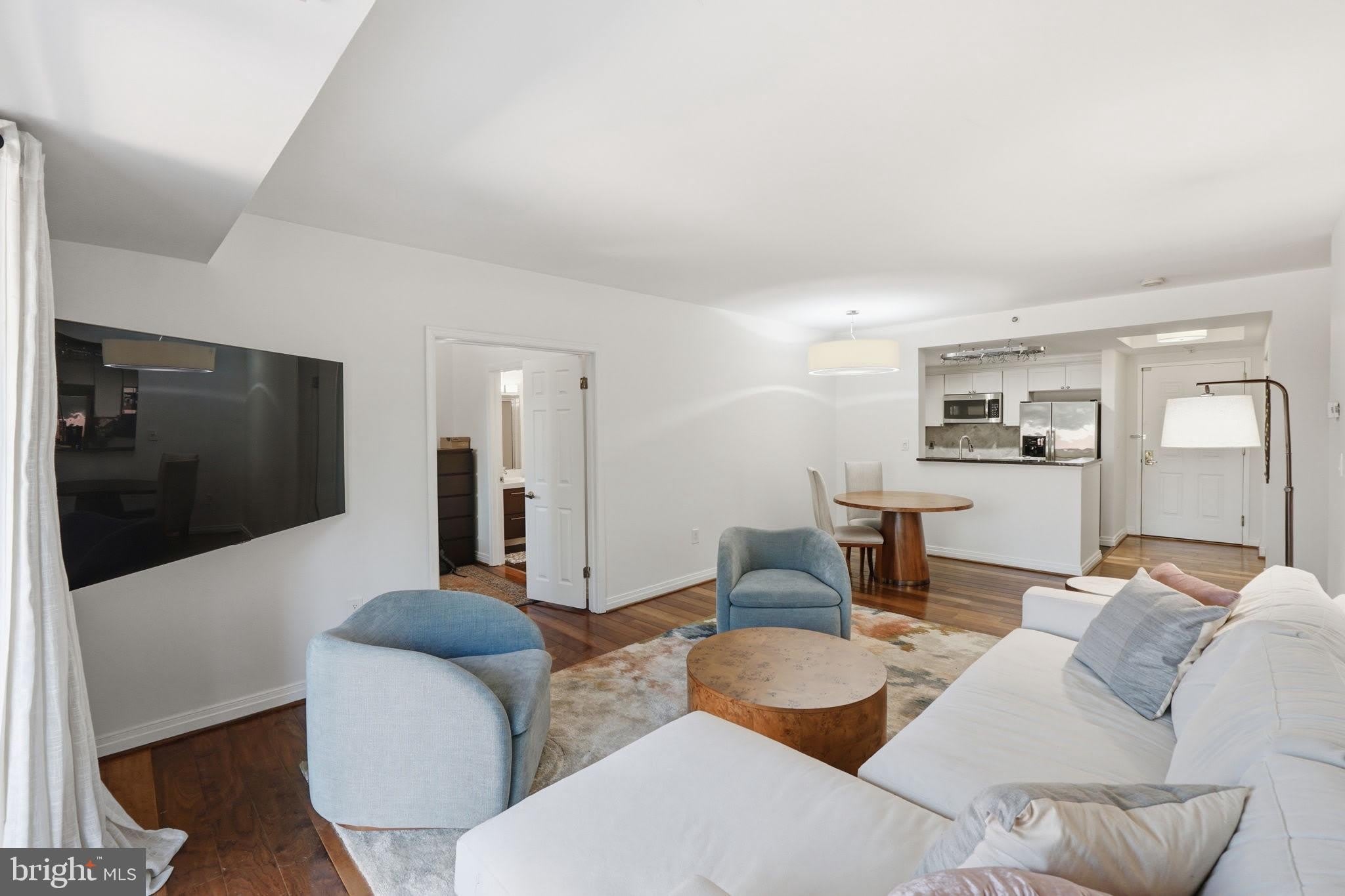 2301 N Street NW – photo 4