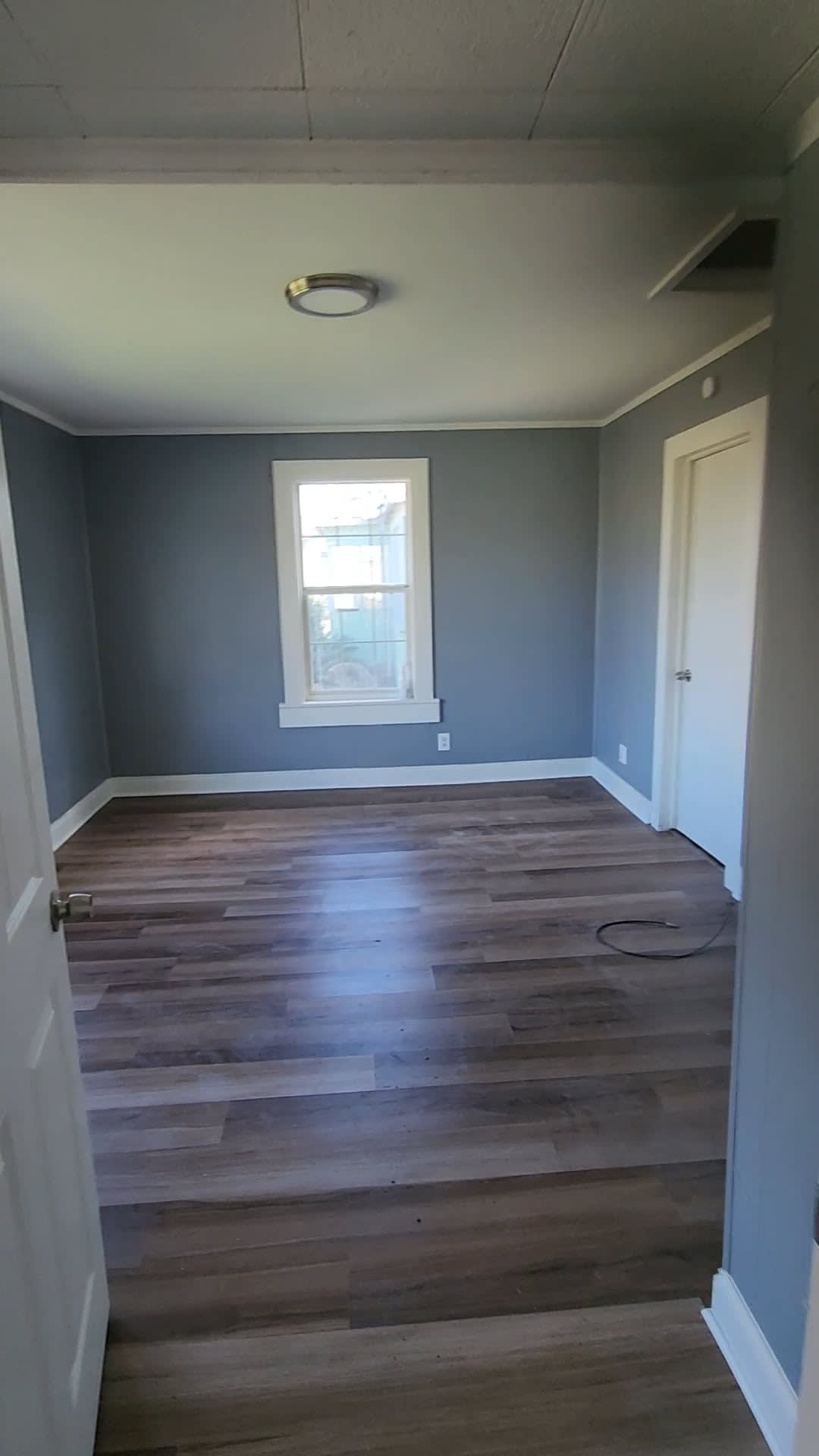4764 Adams Avenue – photo 3
