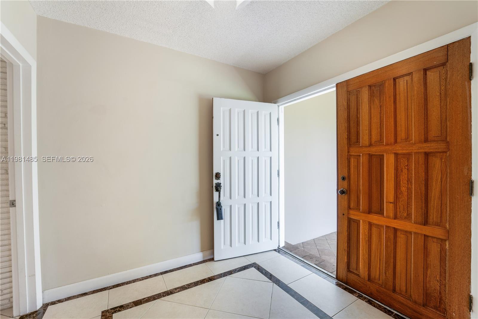 7970 Southwest 146th Street – photo 4