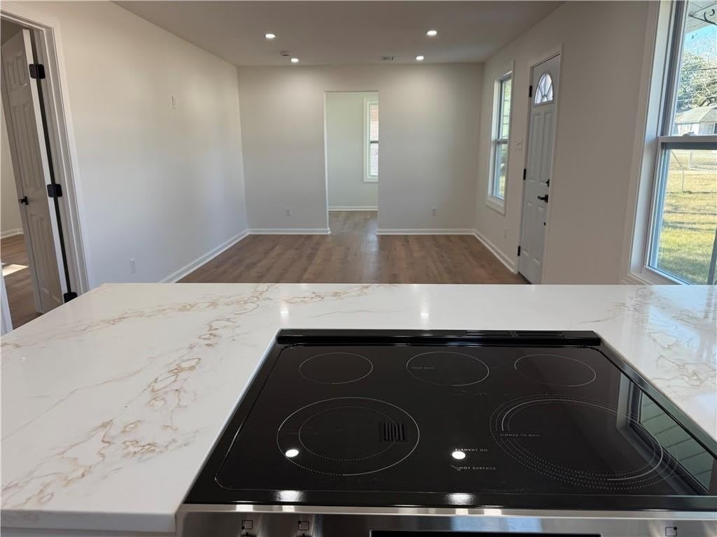 1625 Myers Road – photo 5