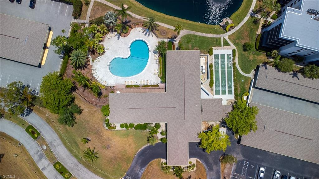 3460 N Key Dr – photo 1