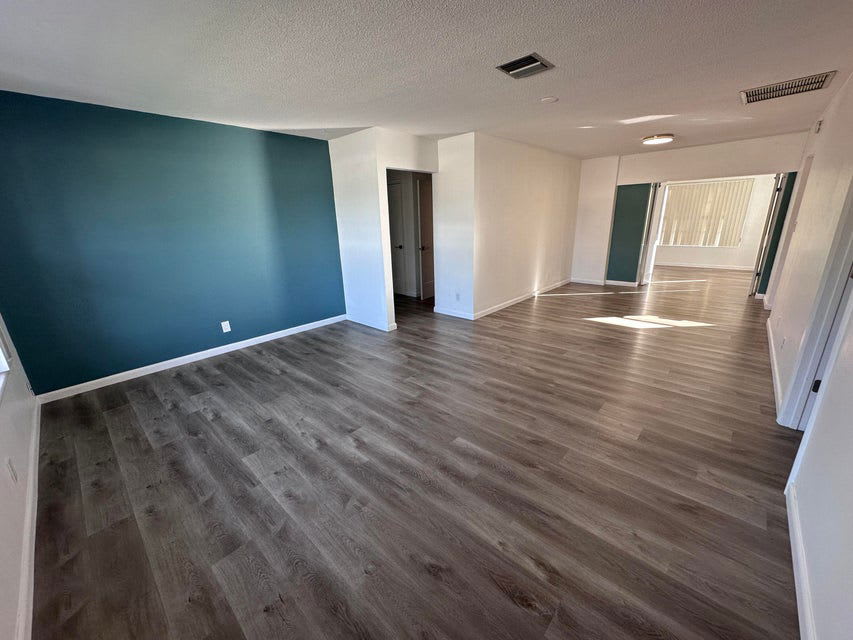 14 Ridgewood Circle – photo 3