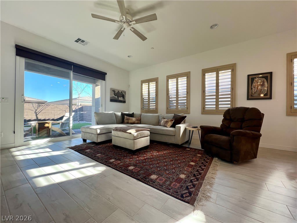 116 Ibiza Lake Drive – photo 5