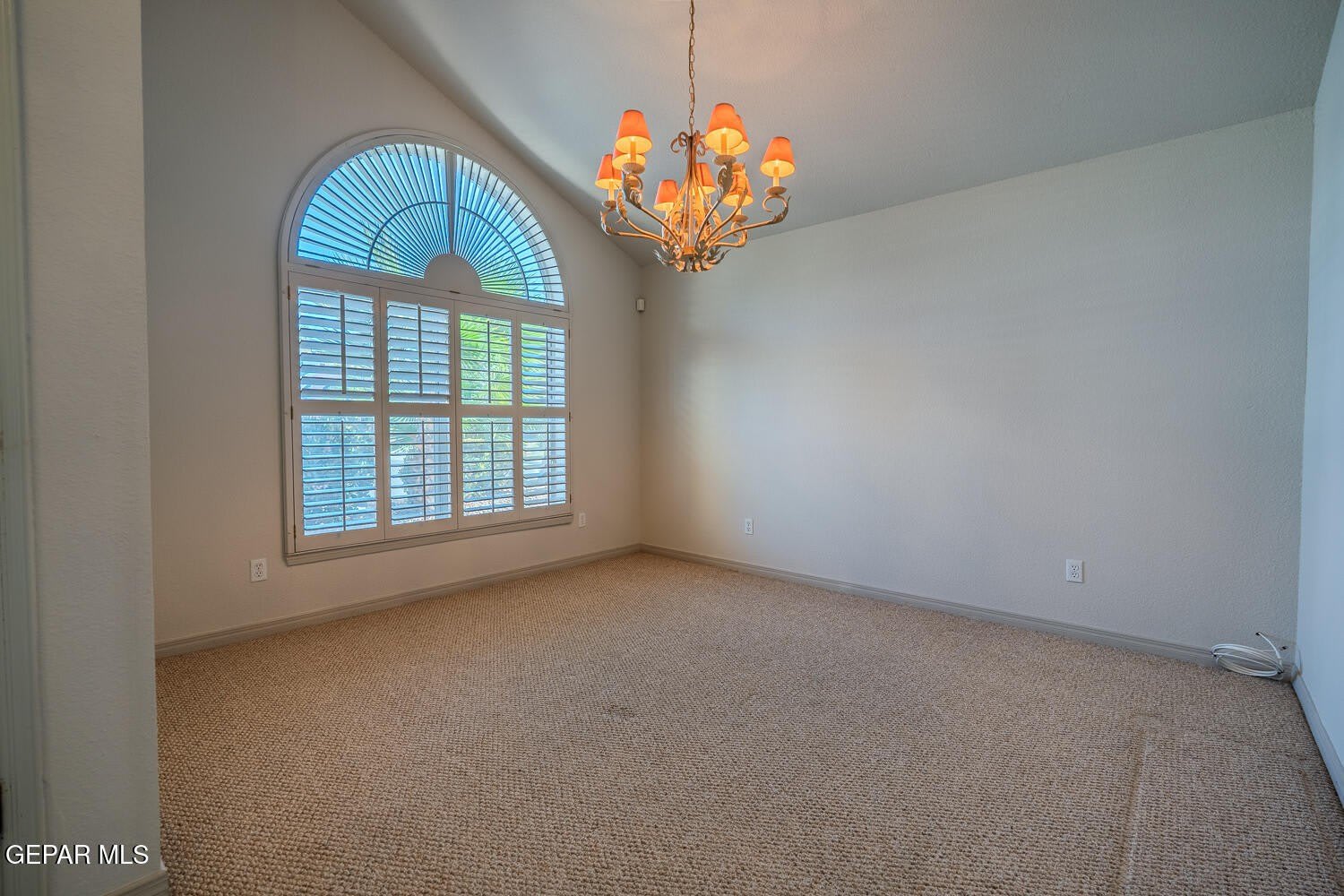 2066 PASEO DEL PRADO – photo 5