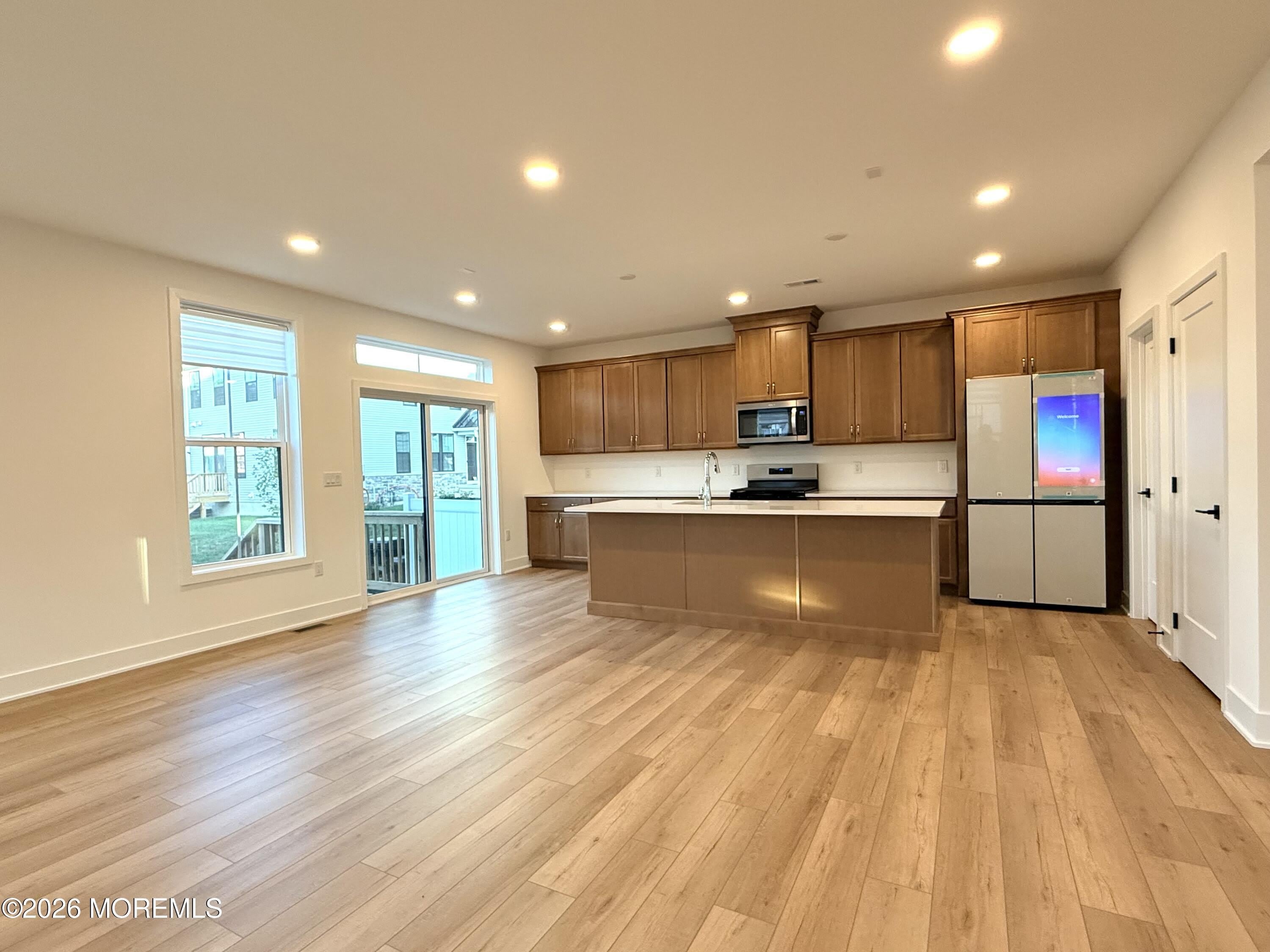 7 Colt Lane – photo 4