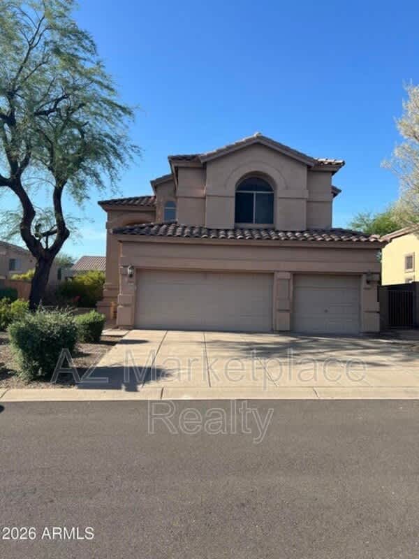 7464 E Odessa Cir – photo 1
