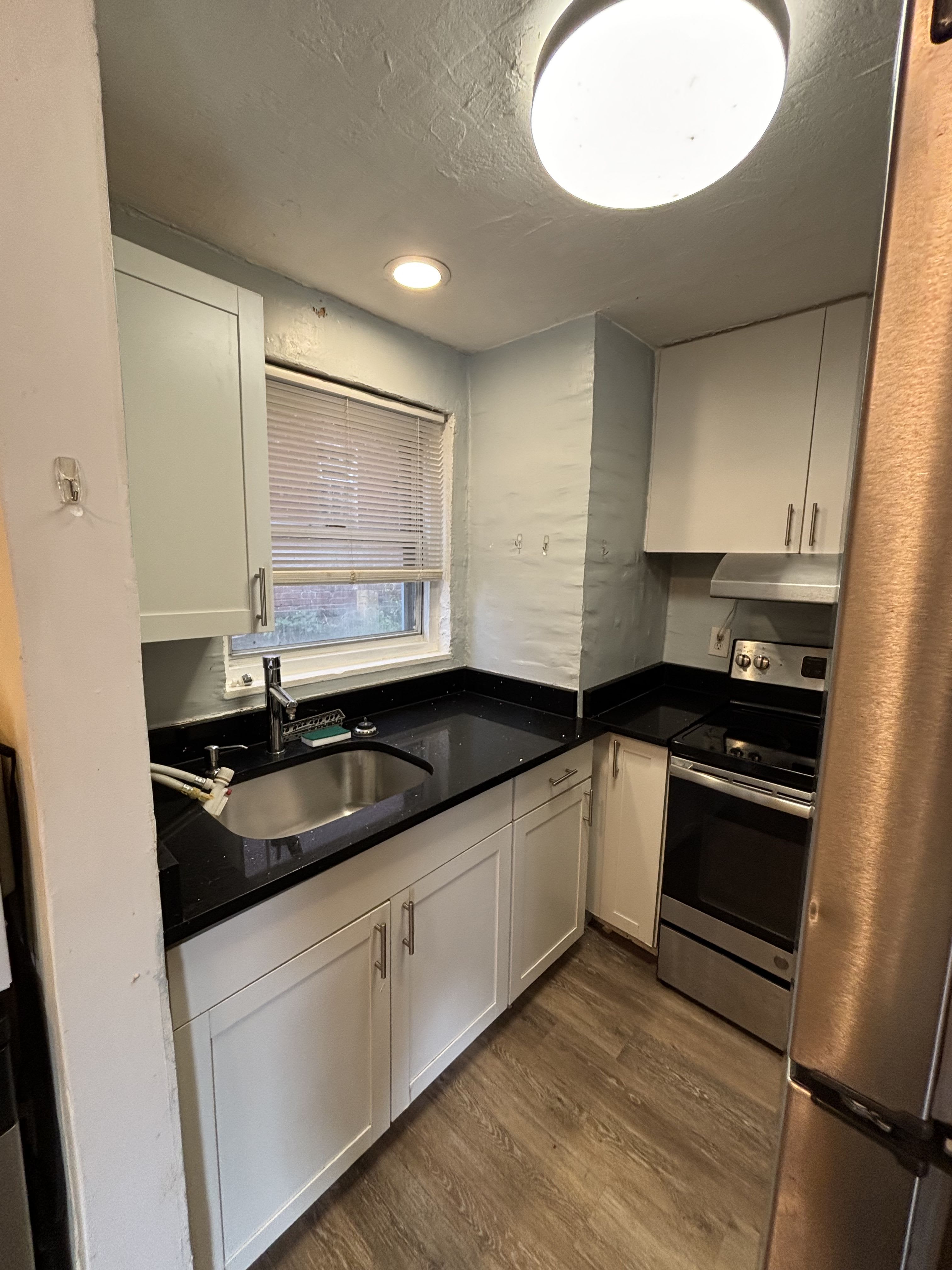 3825 Beechwood Blvd – photo 5