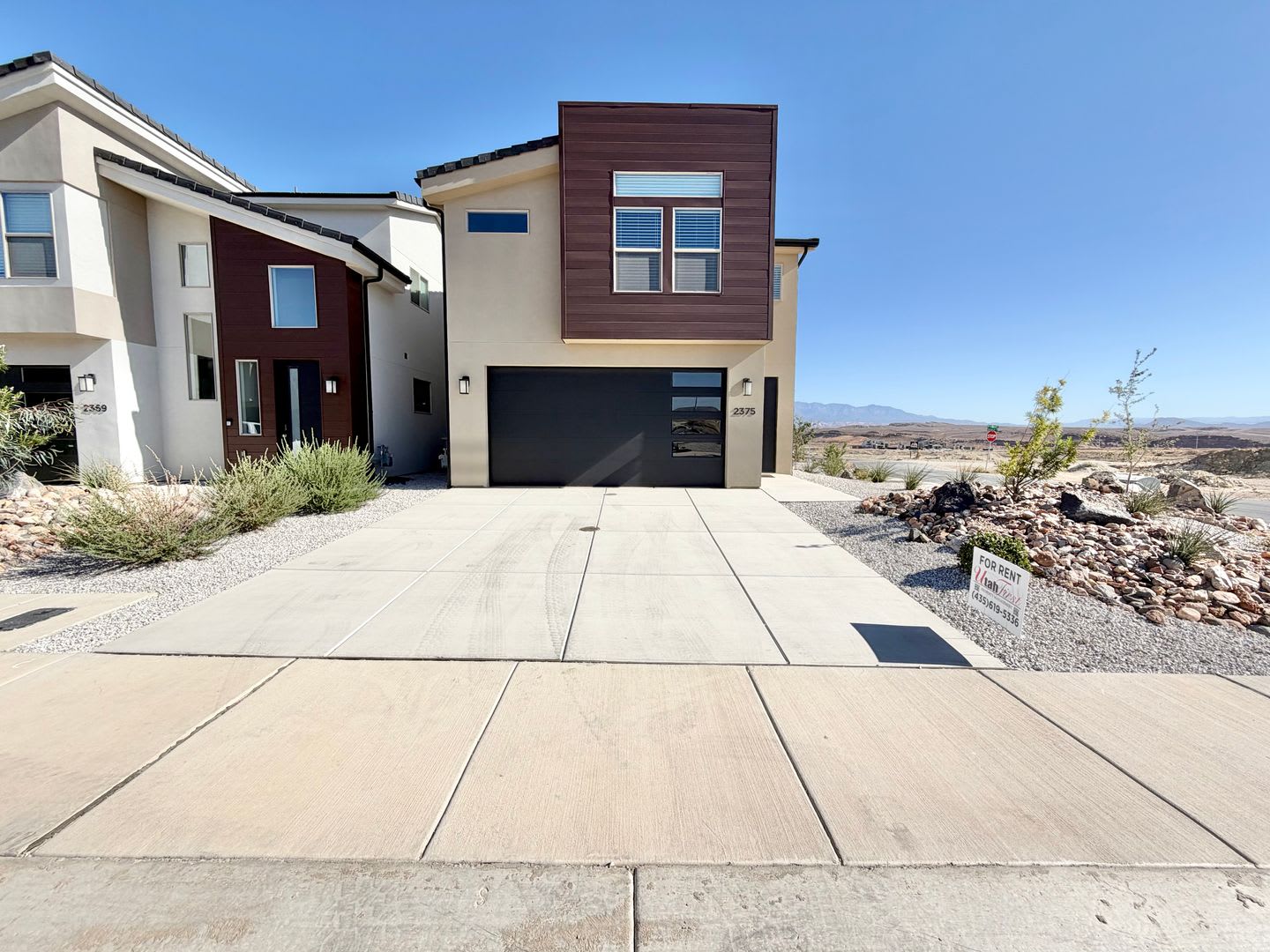 PET FRIENDLY!!! White Dome Subdivision – photo 3