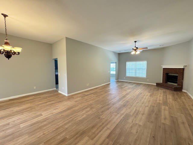 1109 N Wren Drive – photo 2