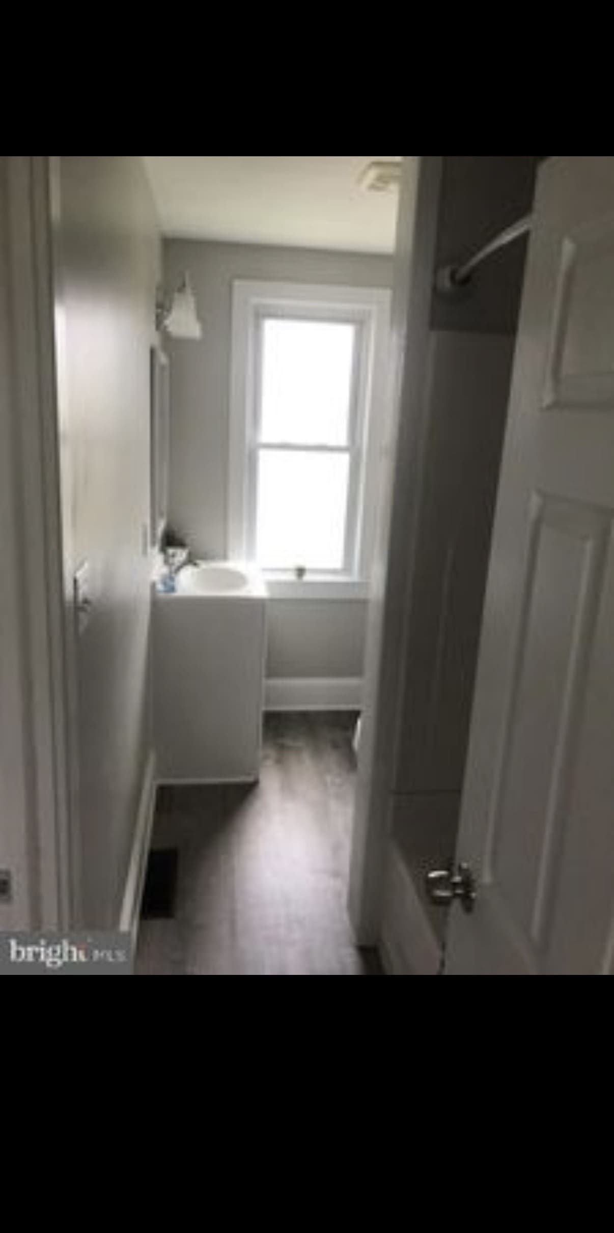 206 Virginia Avenue – photo 5