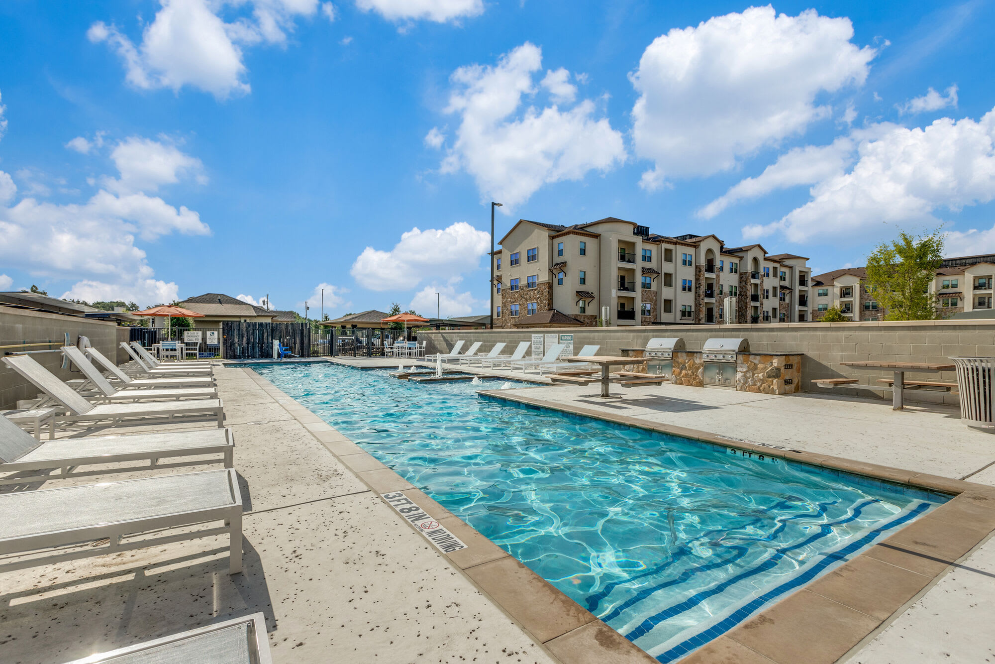 Palladium Mckinney – photo 4