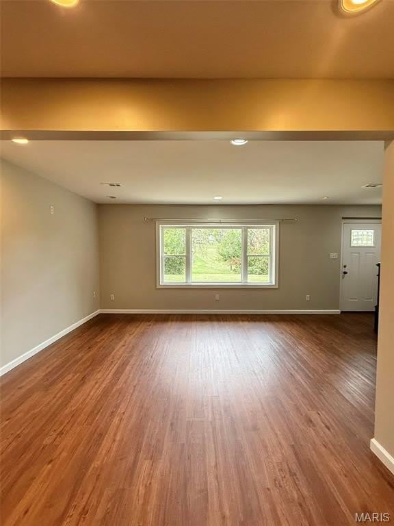 2632 Hillsboro Valley Park Road – photo 5