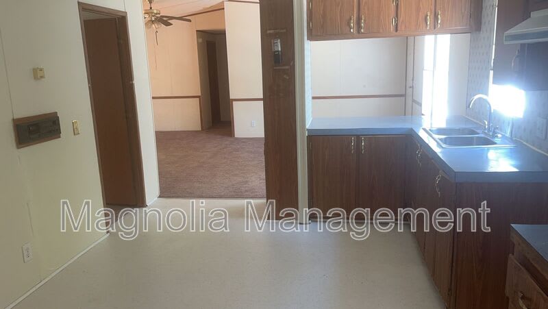 209 Big Buck Rd – photo 4