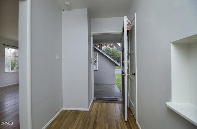246 Baptiste Way – photo 4