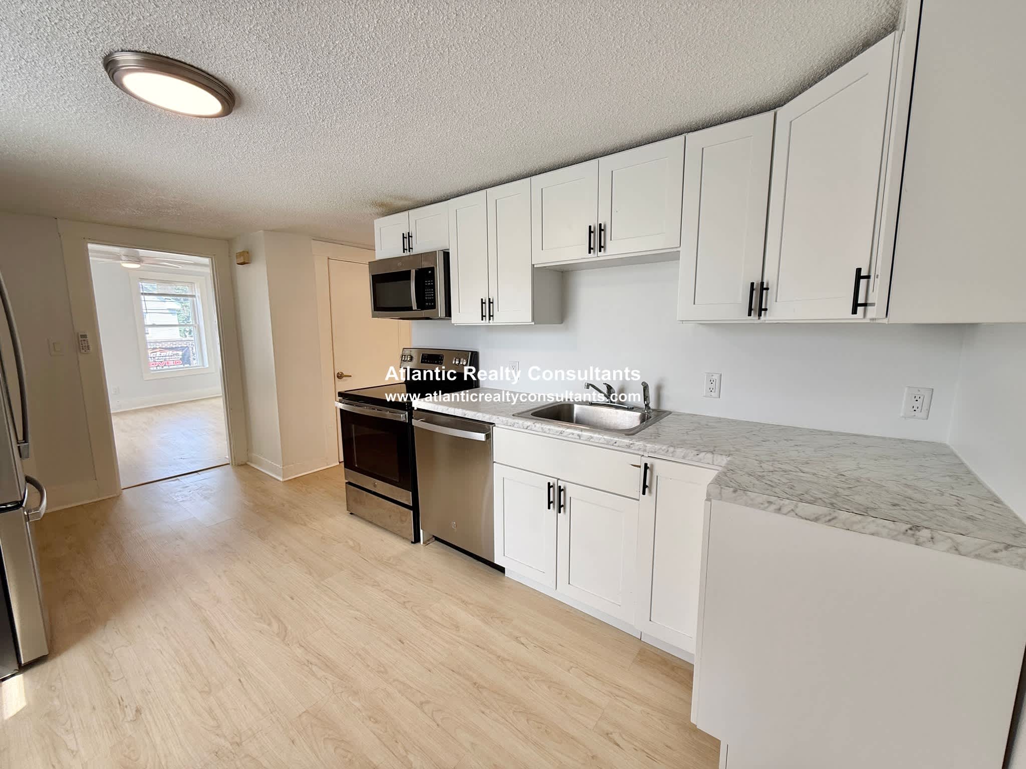 126 Felton St – photo 5