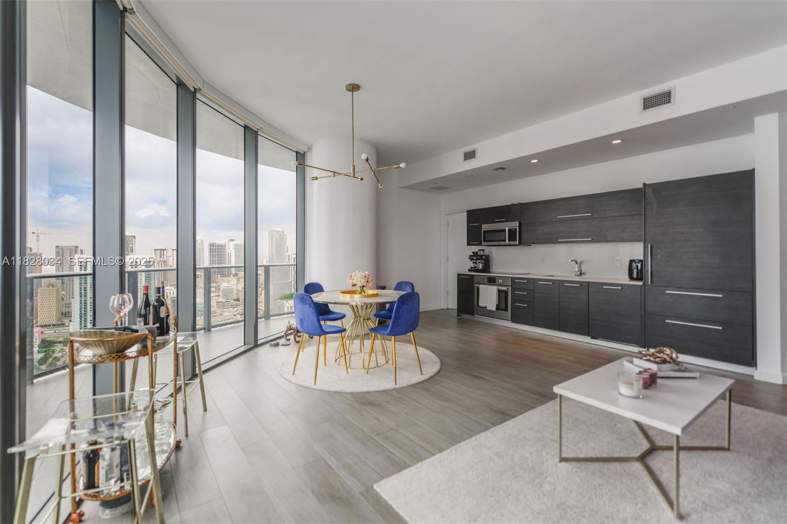 45 Southwest 9th Street – photo 1