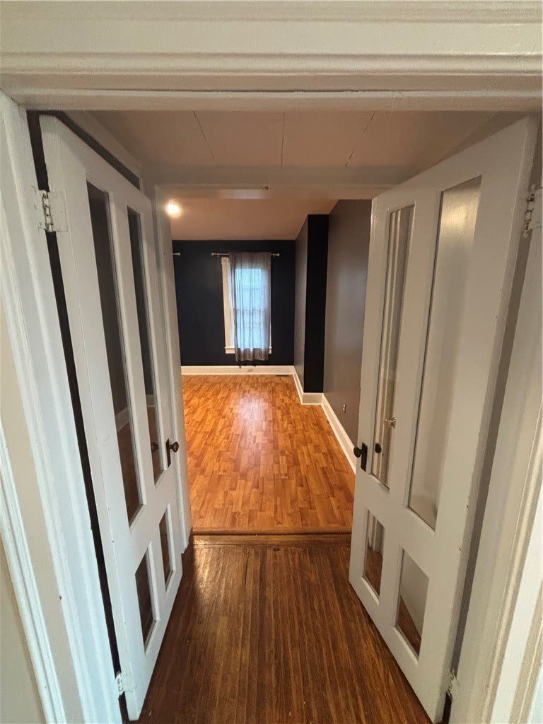507 Welles Street – photo 3