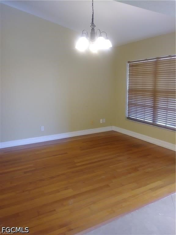1624 Sw 4Th Avenue – photo 5