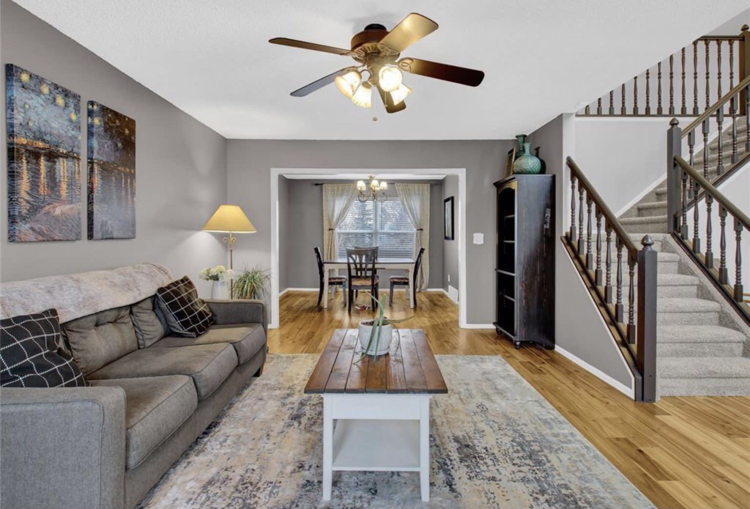 7650 Conifer Drive – photo 3