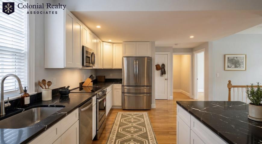 22 FARRINGTON – photo 5