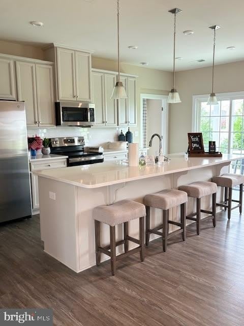 22631 PELICAN POINT Boulevard W – photo 2