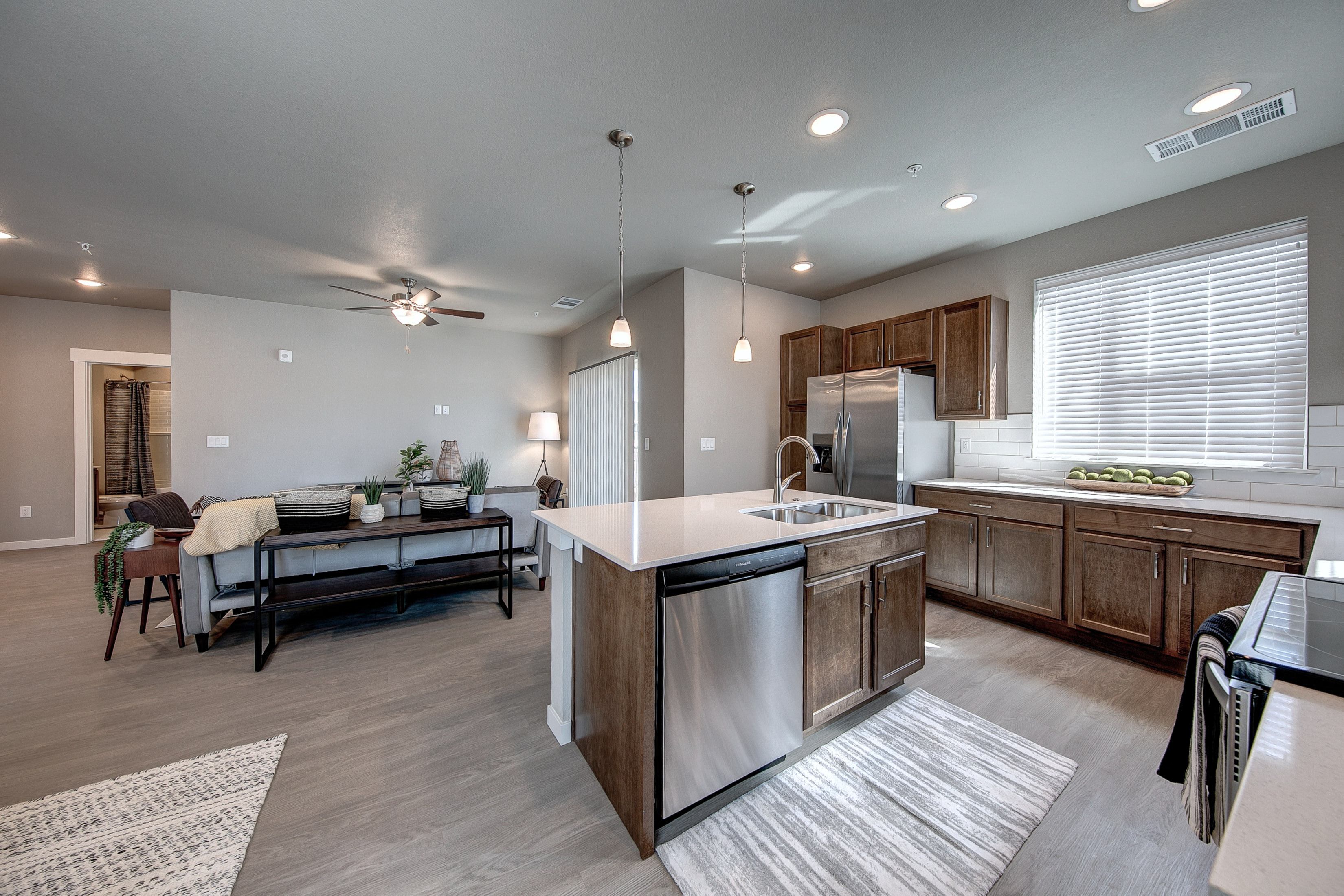 The Bend at Highland Meadows – photo 3