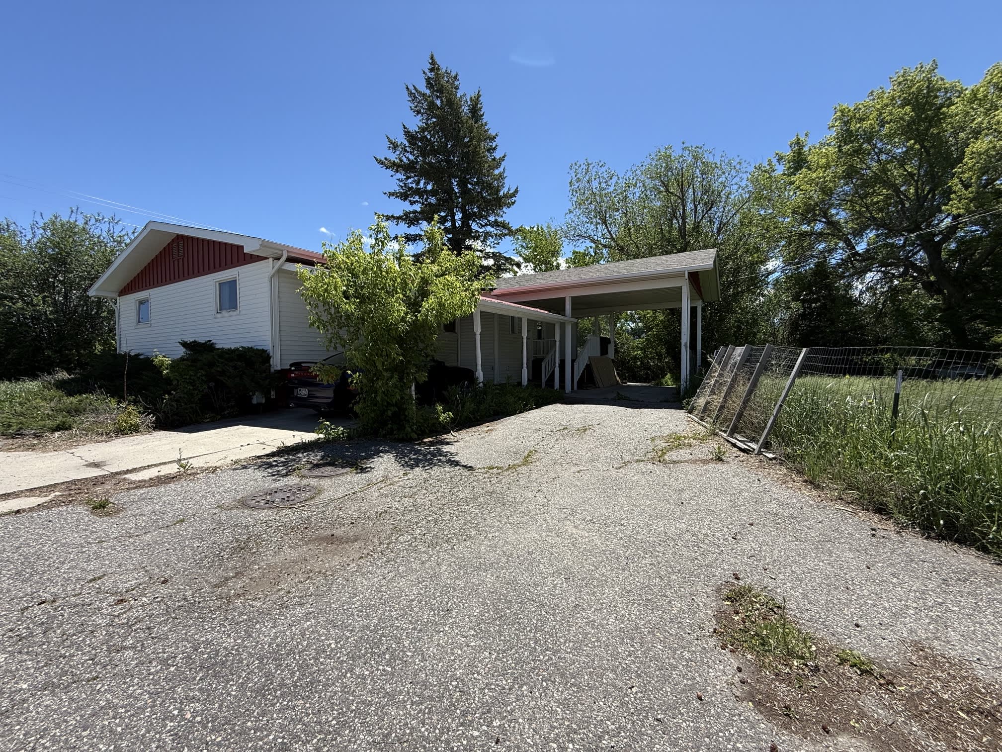 4999 S 19th – photo 3