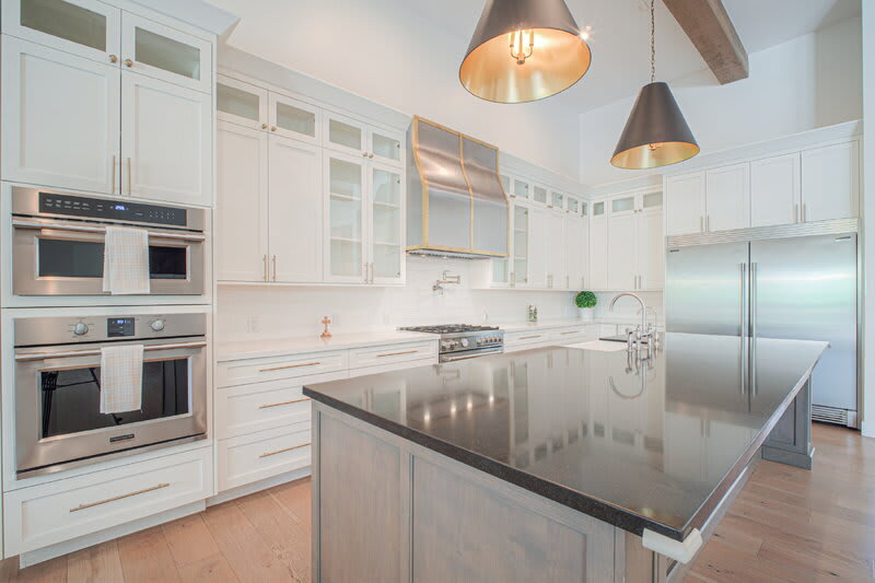 12424 E Victoria St – photo 4