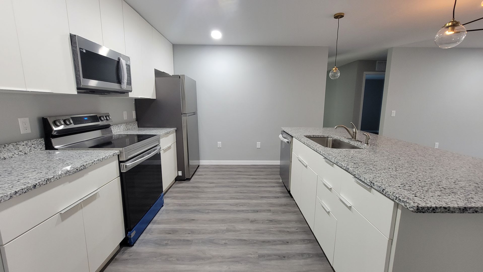 4 2 2 Citrus Springs – photo 4