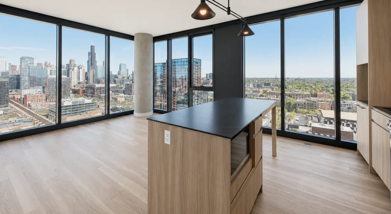 200 N Ada St – photo 2