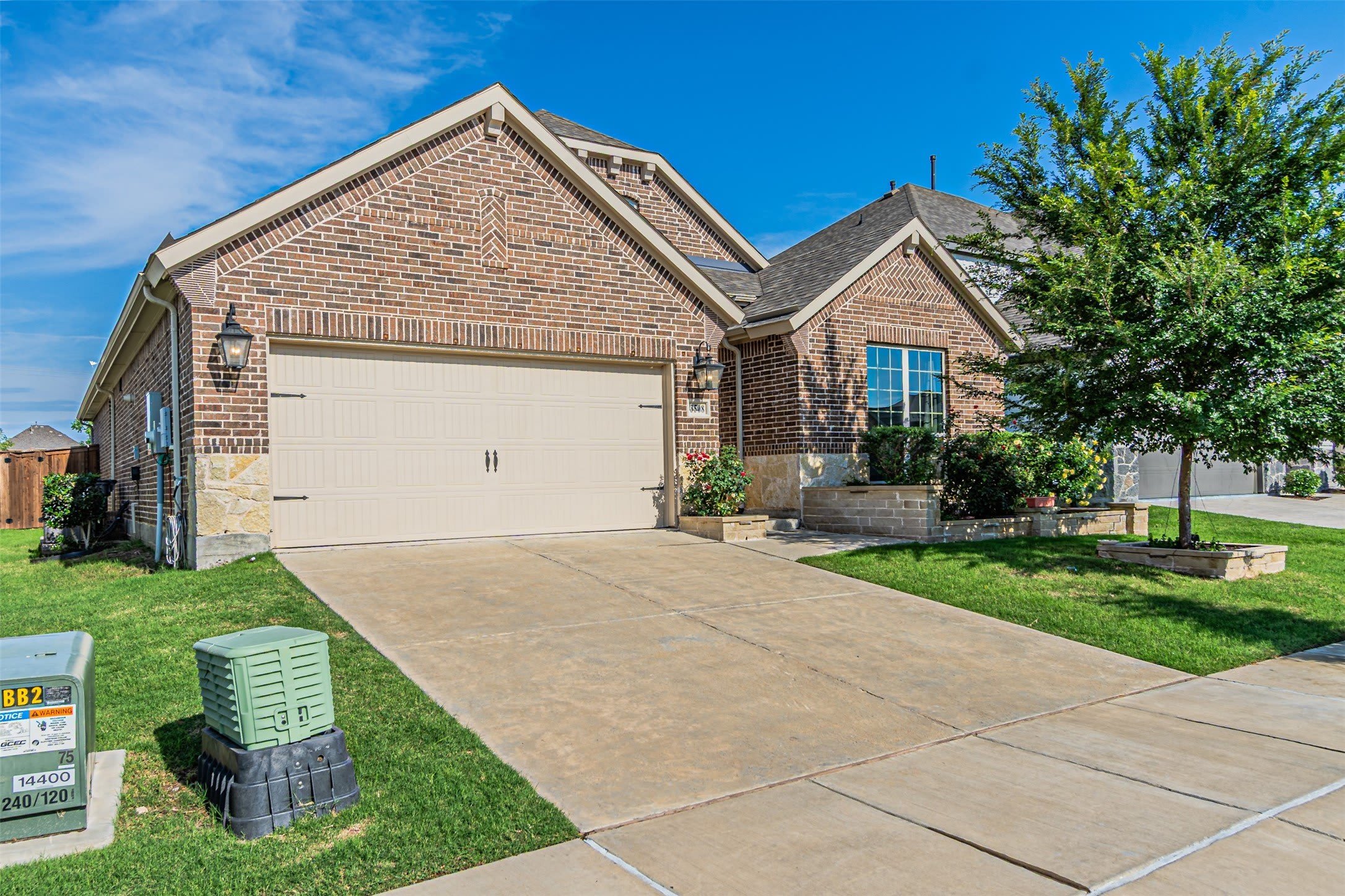 3508 Crescent Lane – photo 3