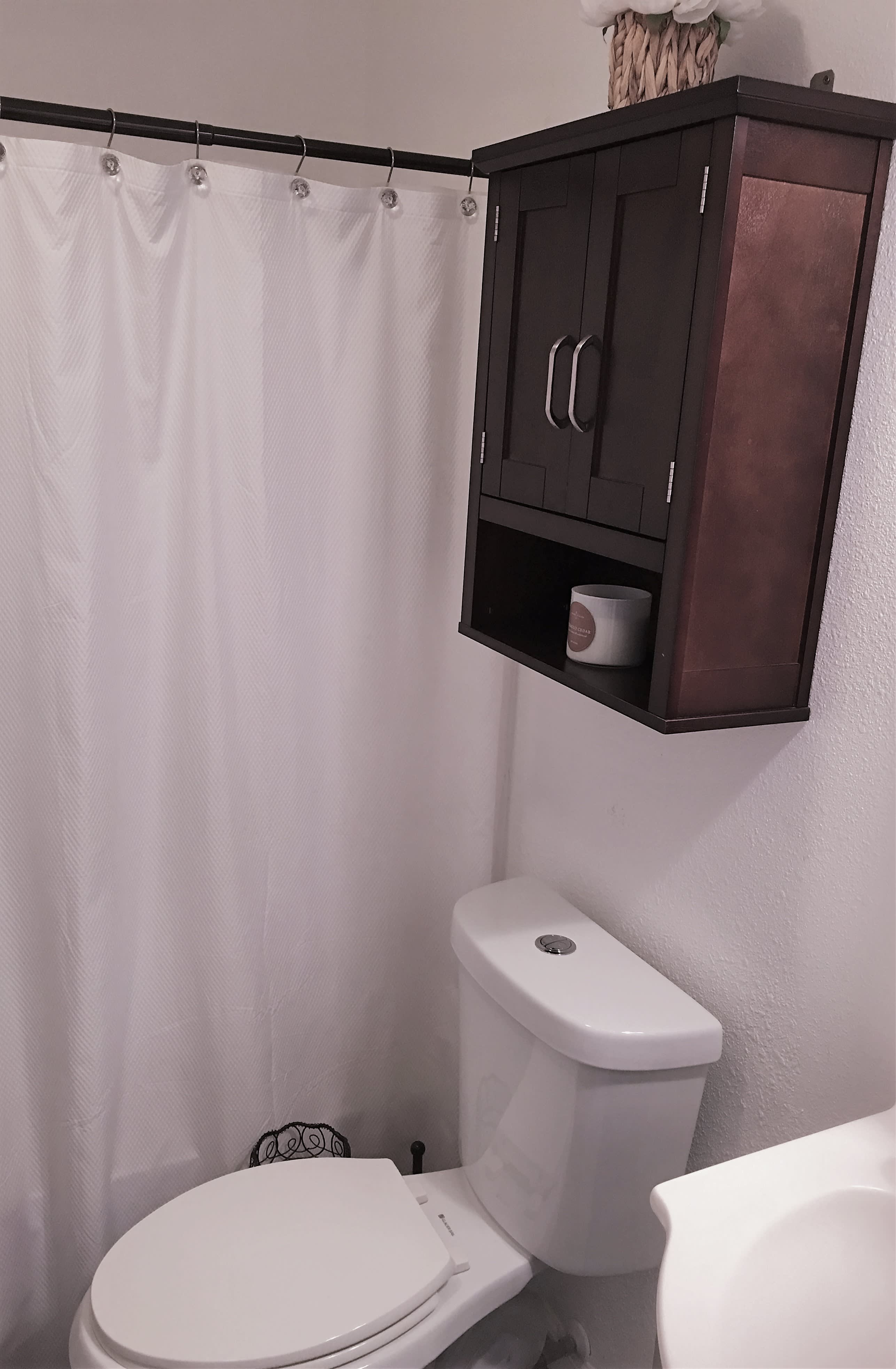 3060 Saddlewood Drive – photo 3