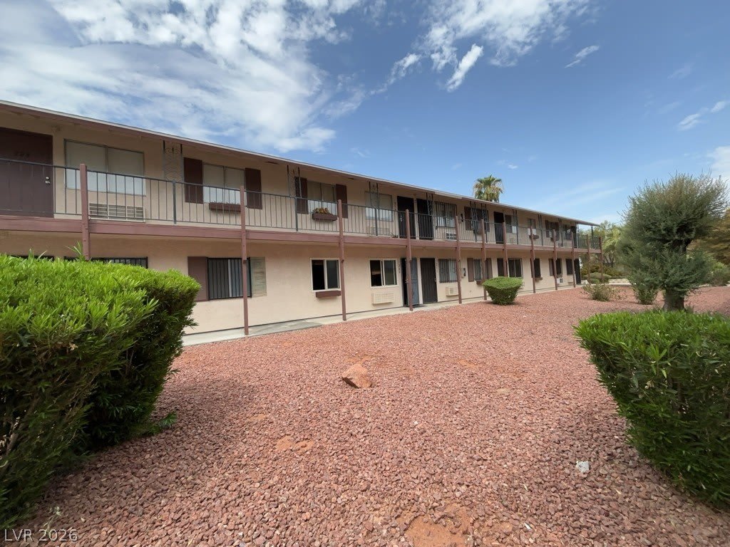 4955 JEFFREYS Avenue – photo 2